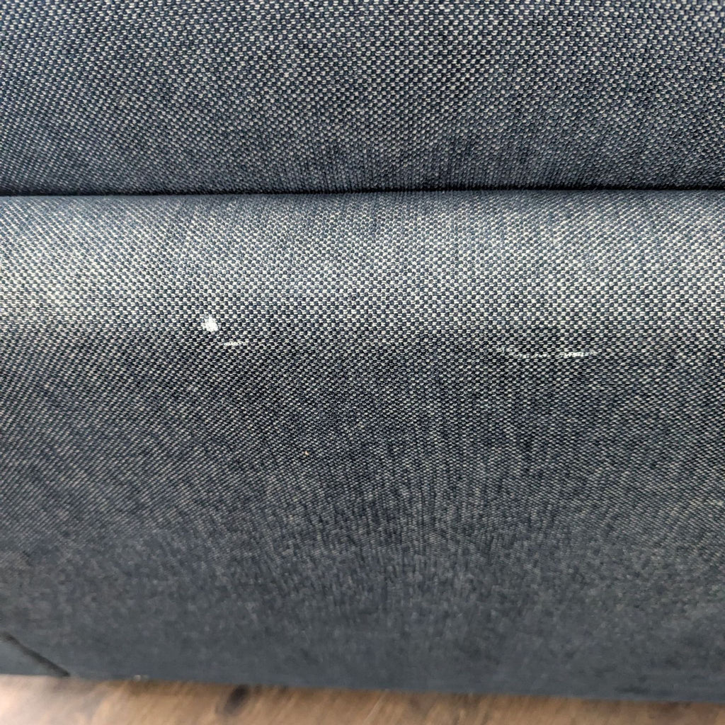 IKEA Finnala Modern Sleeper Sofa