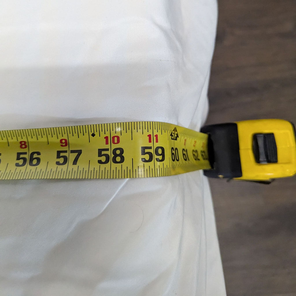 IKEA Finnala Modern Sleeper Sofa