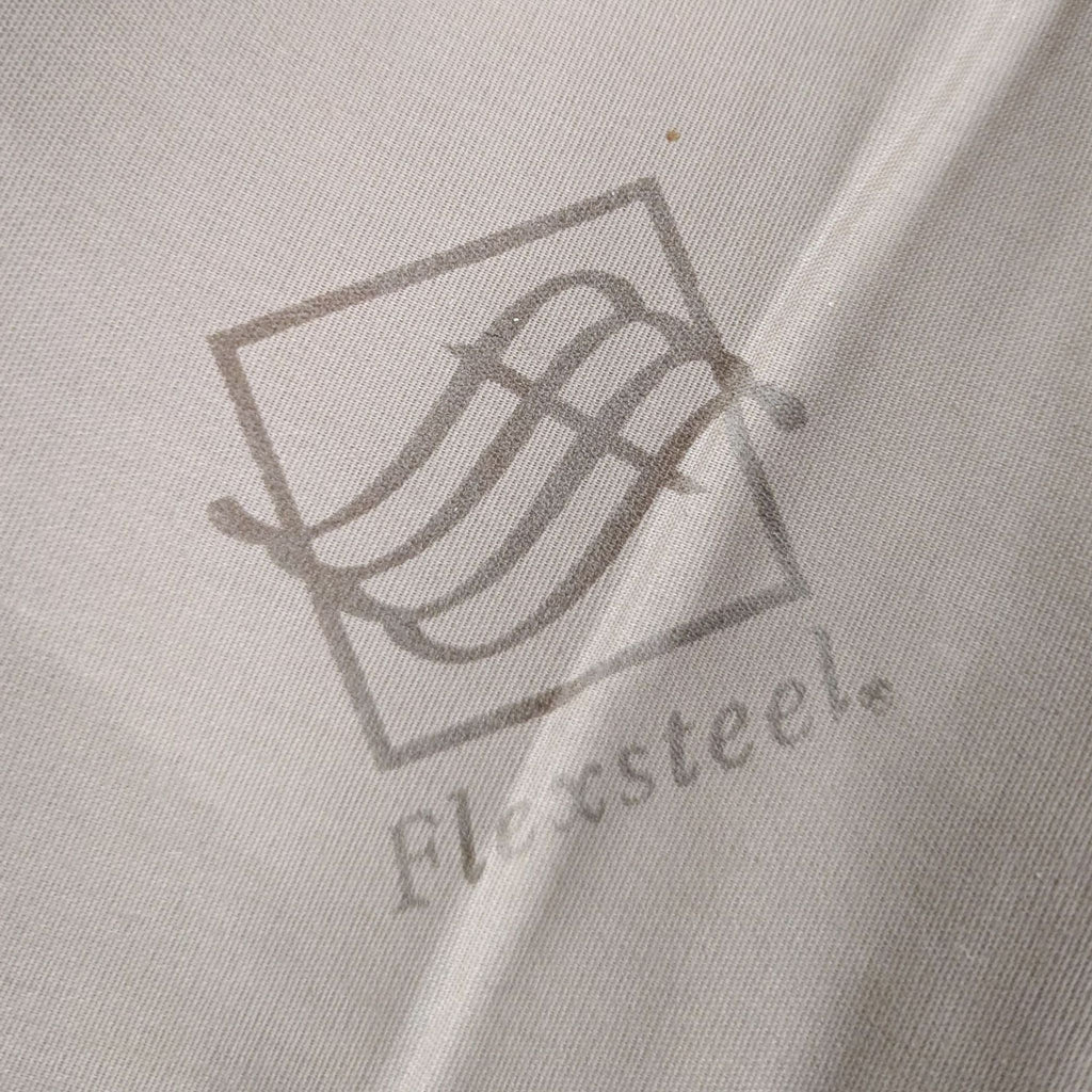 Flexsteel Equestrian Traditional Recliner