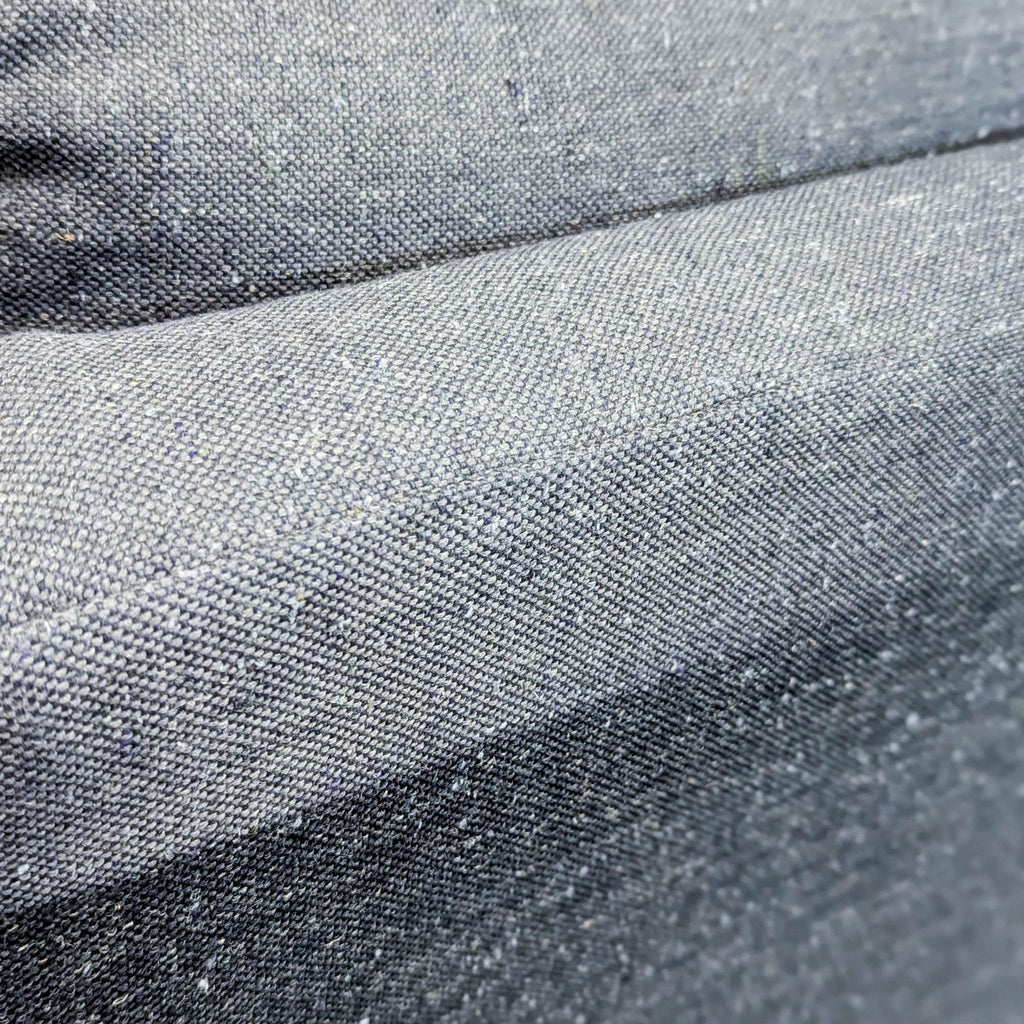 dimensions: 32.5"w x 33"d x33"h

Originally purchased for $500