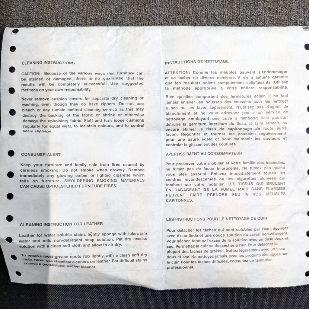 Max Home Better By Design Collection Mid Century Style Couch