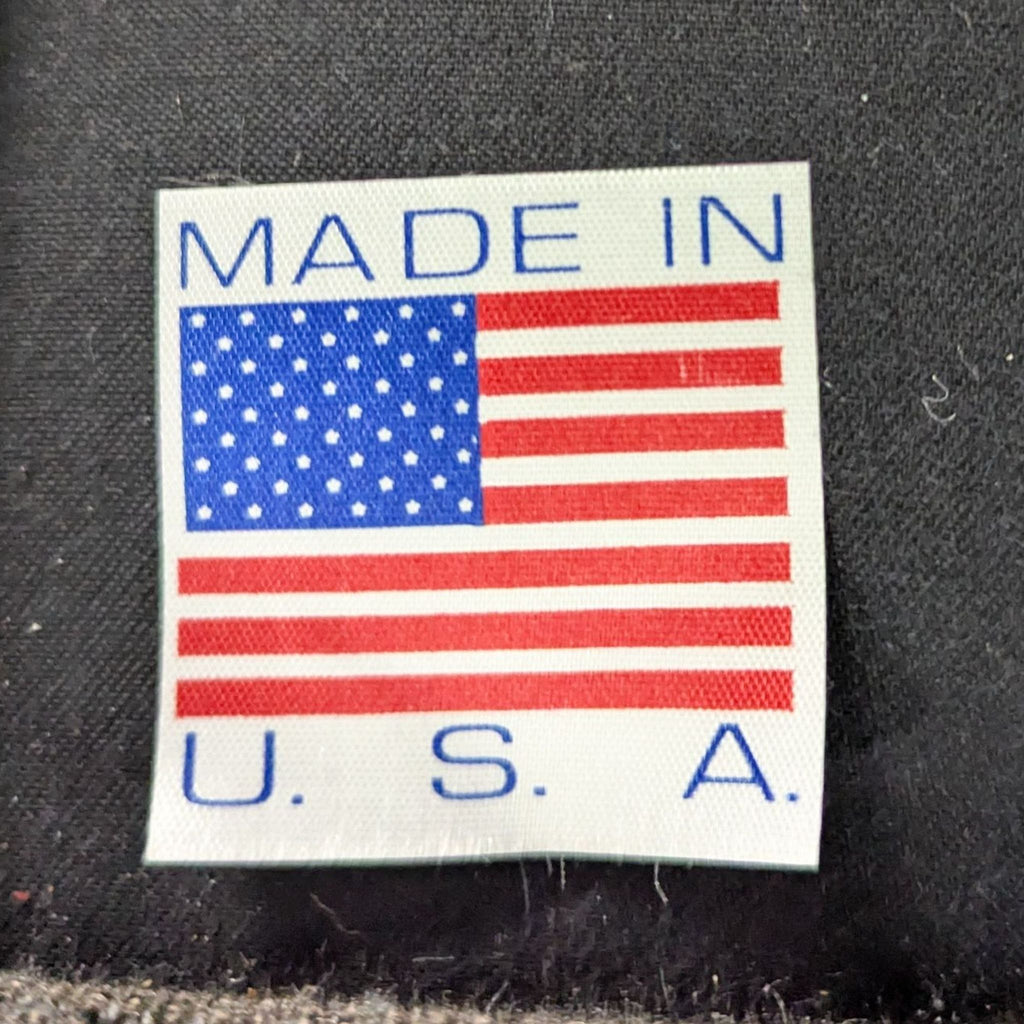 Room and Board Sofa with Chaise