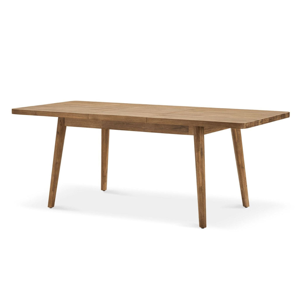 Castlery Seb Extendable Dining Table