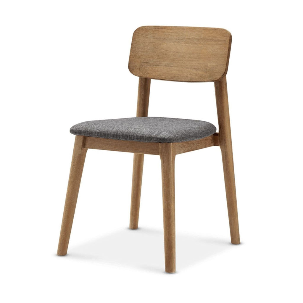 Castelry Seb Dining Chair