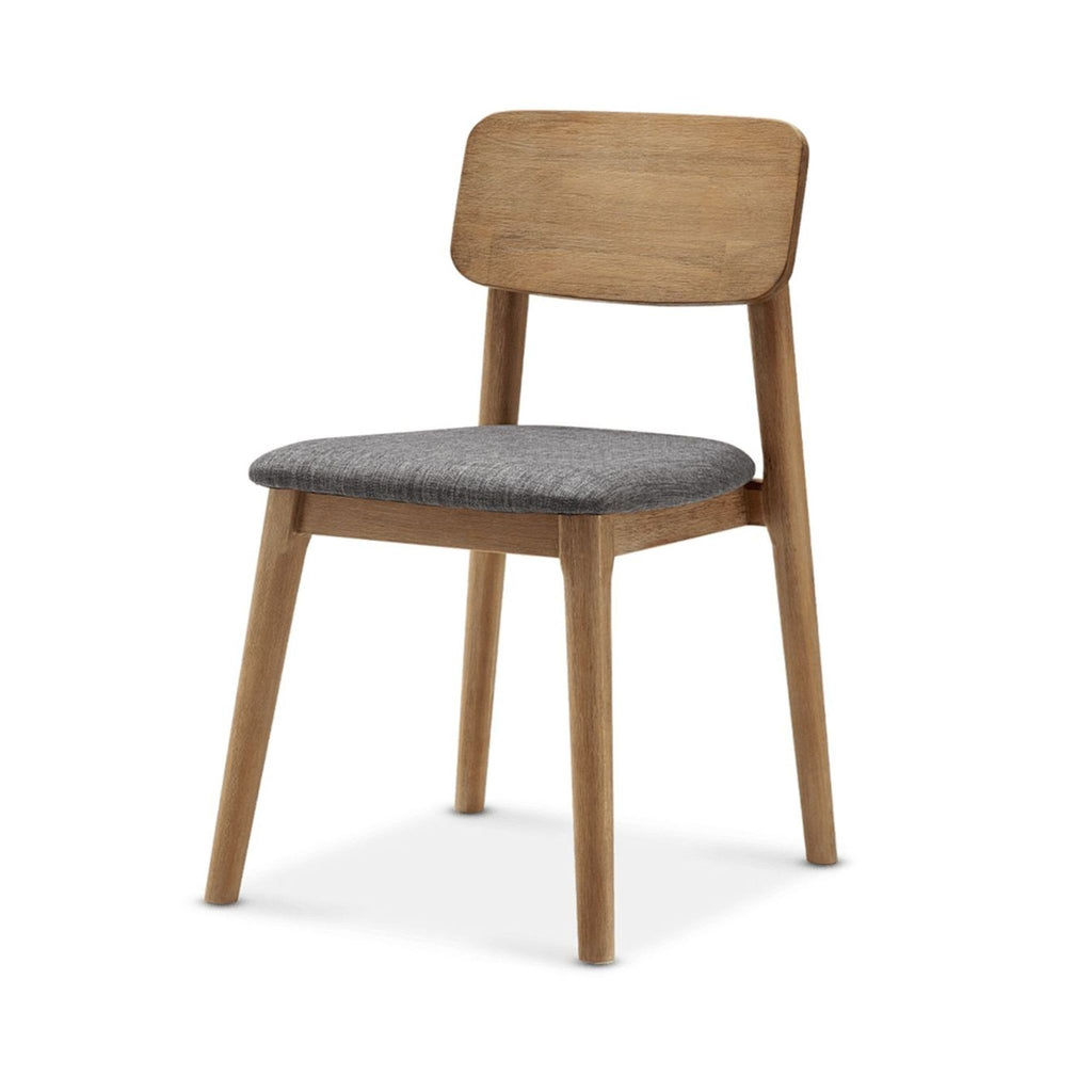 Castelry Seb Dining Chair - Accepted Offer (27.42% discount)