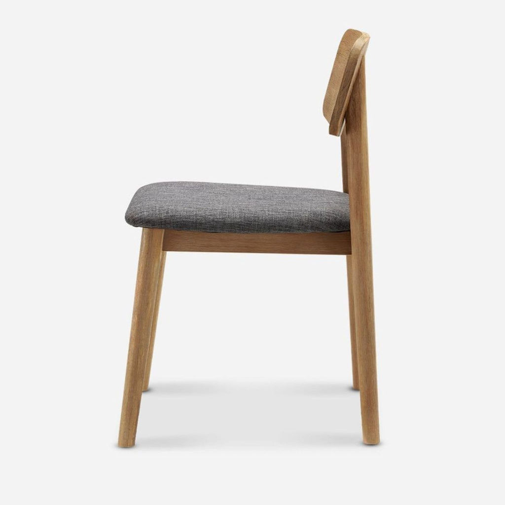 Castelry Seb Dining Chair - Accepted Offer (27.42% discount)