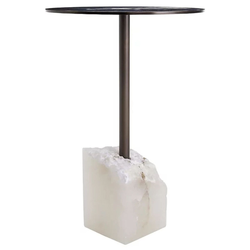 Jane Accent Table - Accepted Offer (14.04% discount)