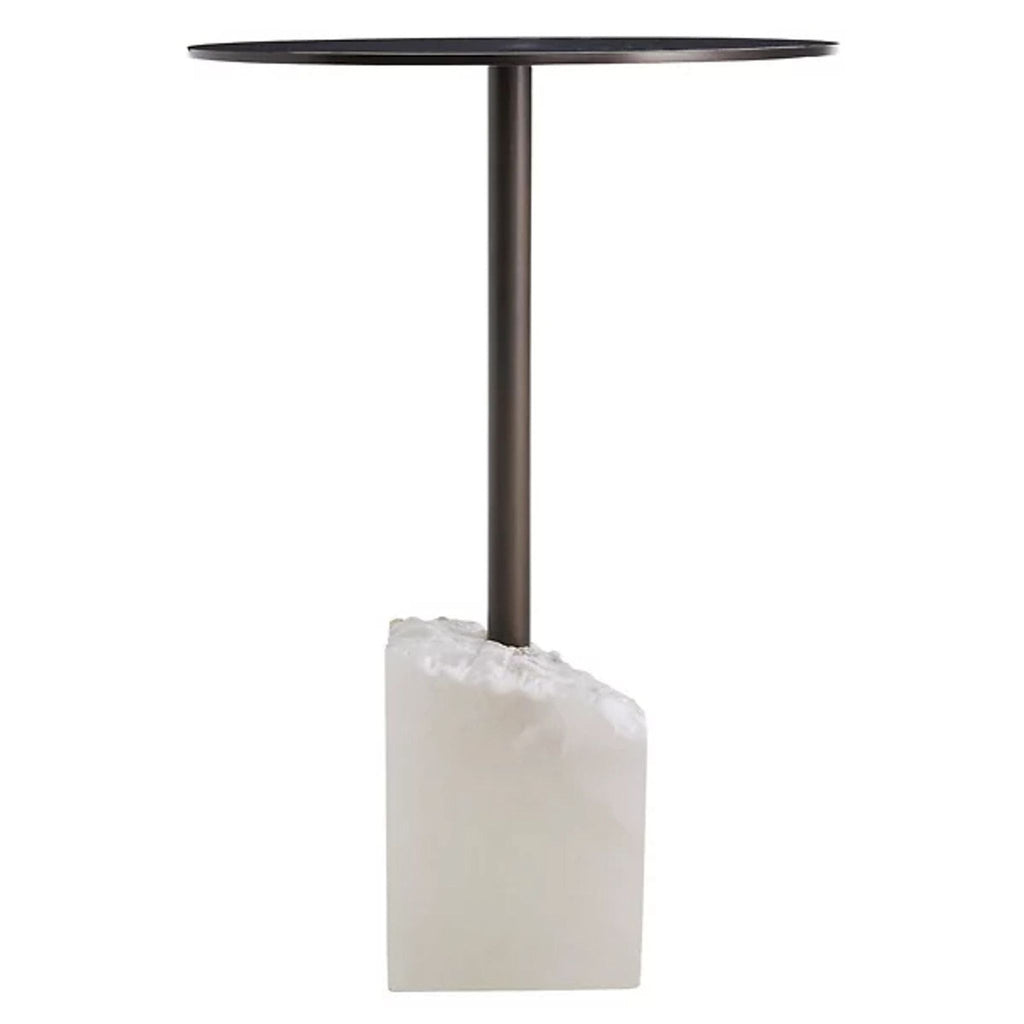 Arteriors Home Jane Accent Table