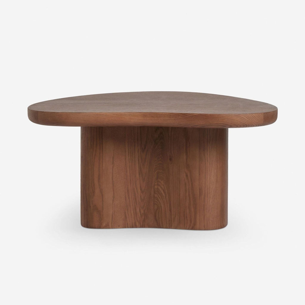 Lulu and Georgia Torino Coffee Table