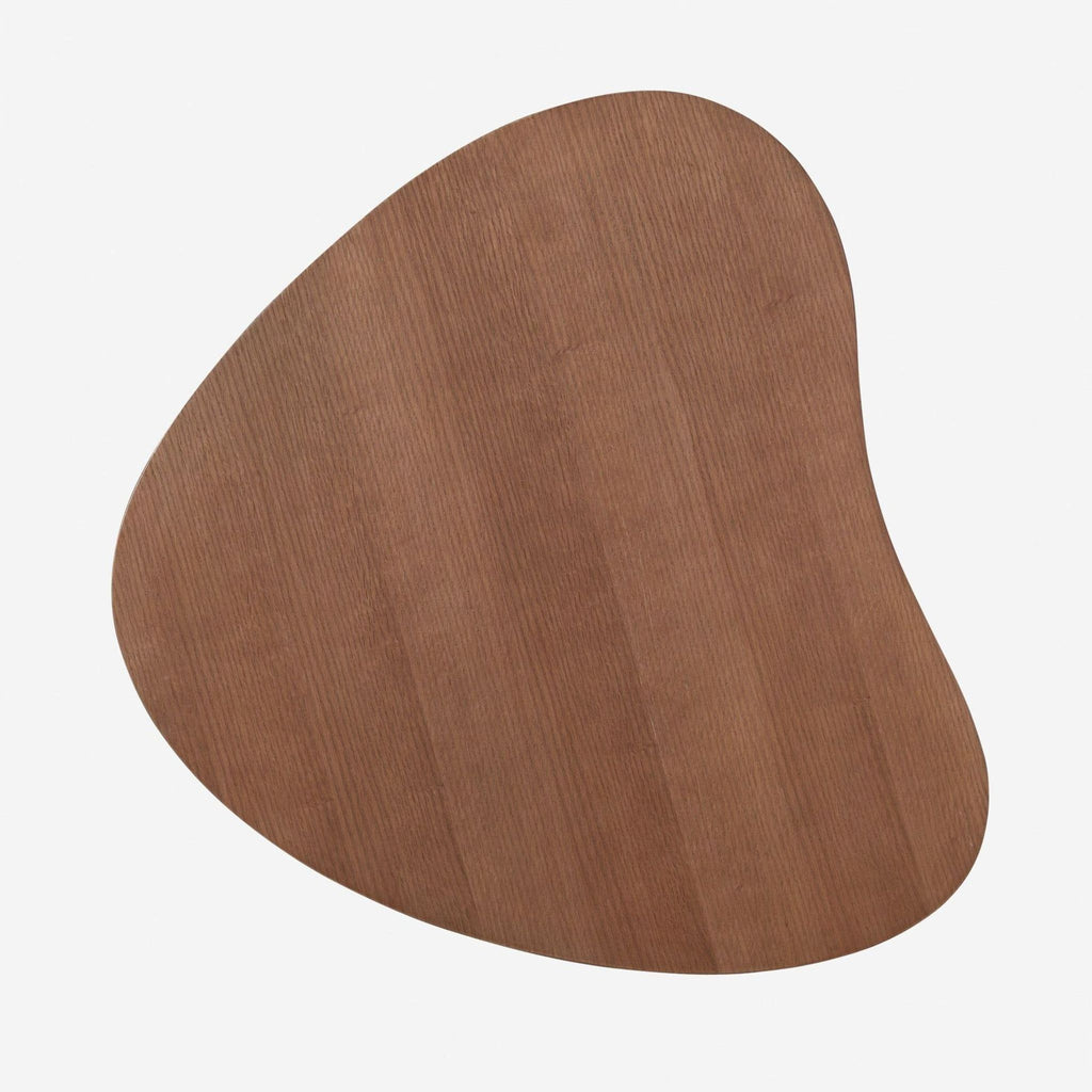 Lulu and Georgia Torino Coffee Table