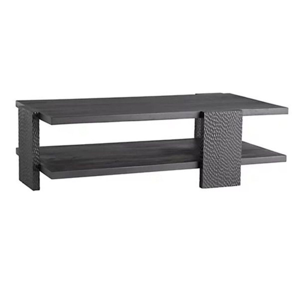 Arteriors Home Aiden Coffee Table