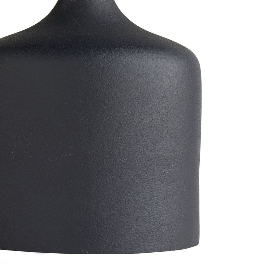 Arteriors Home Huntlee Accent Table