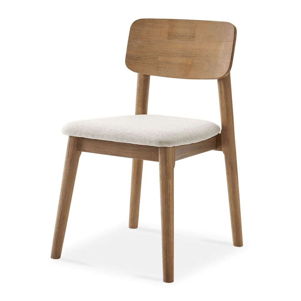 Castlery Seb Dining Chair
