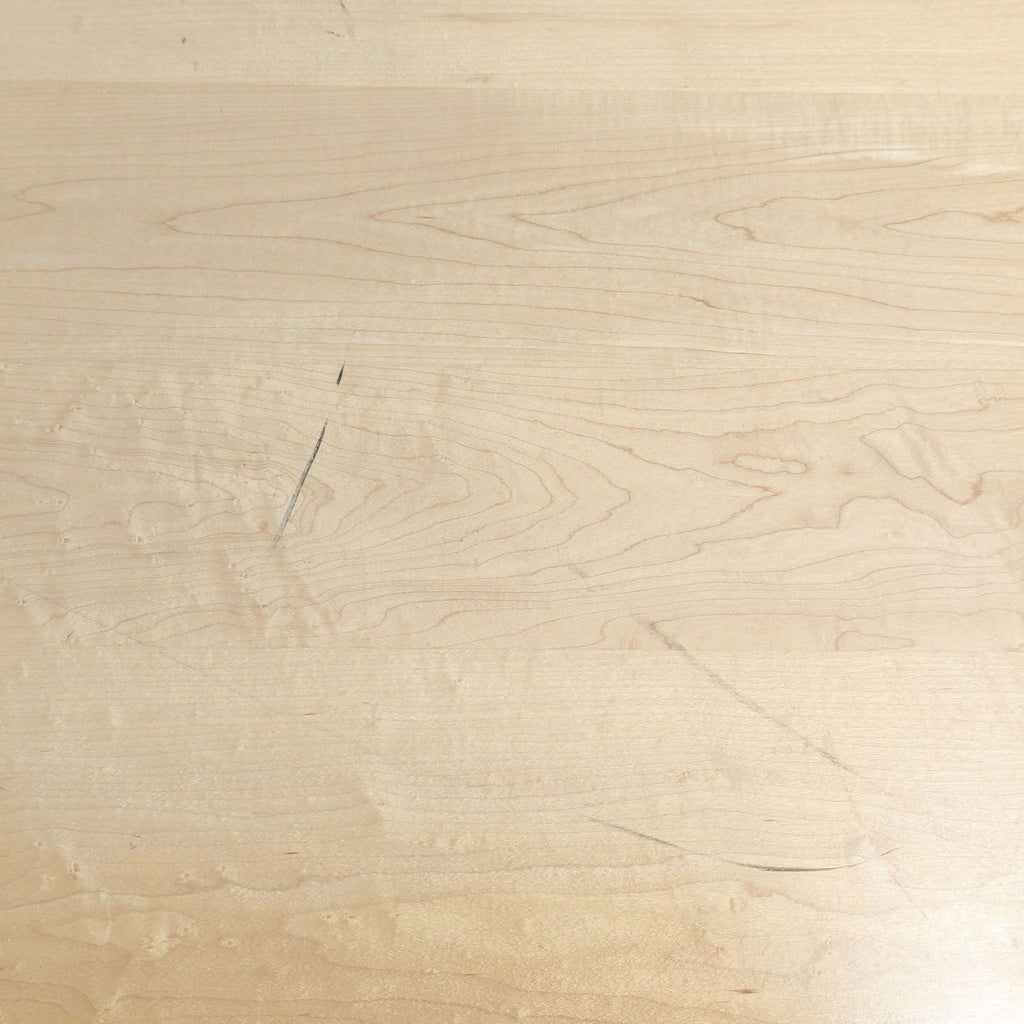 Room & Board Parsons Dining Table