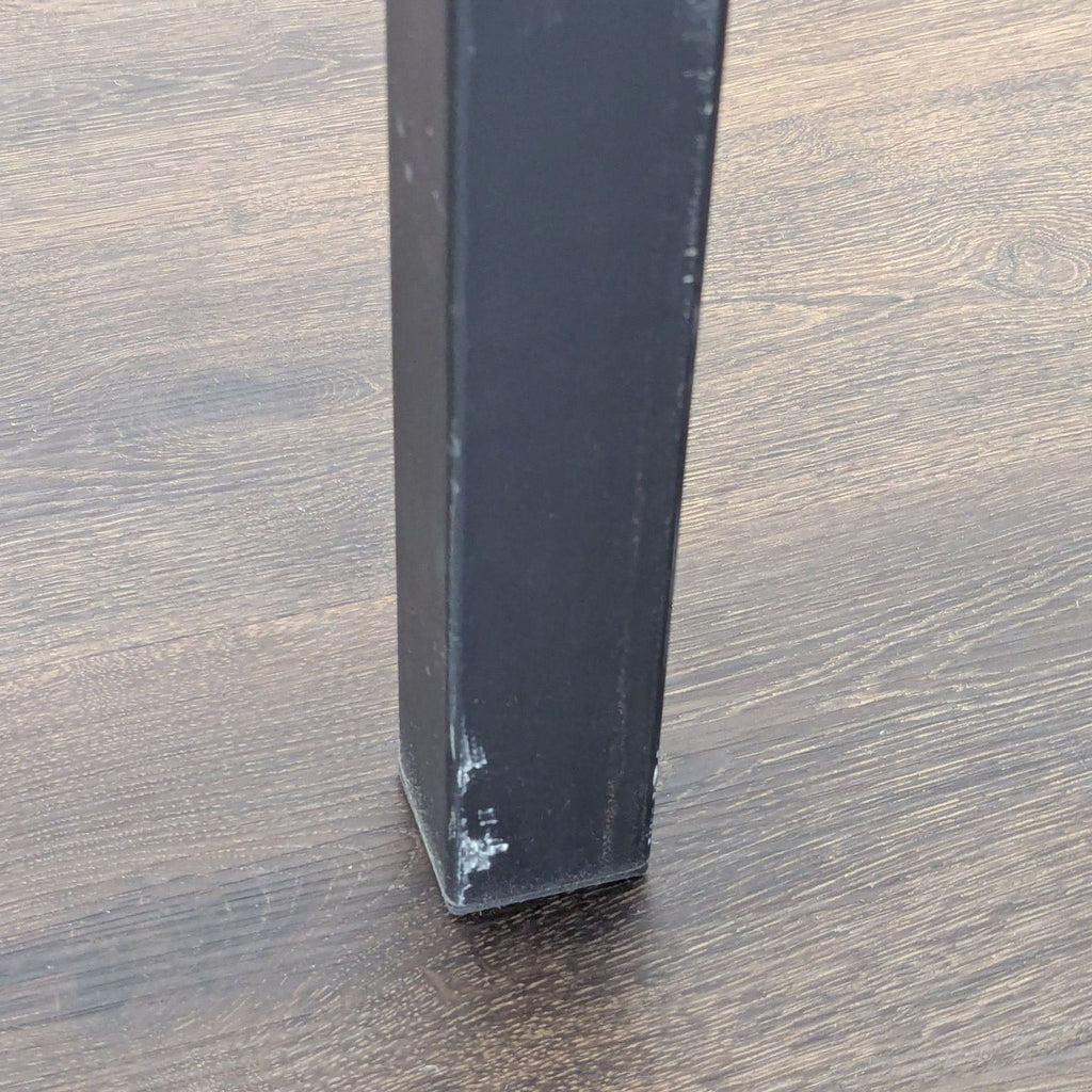 Room & Board Parsons Dining Table