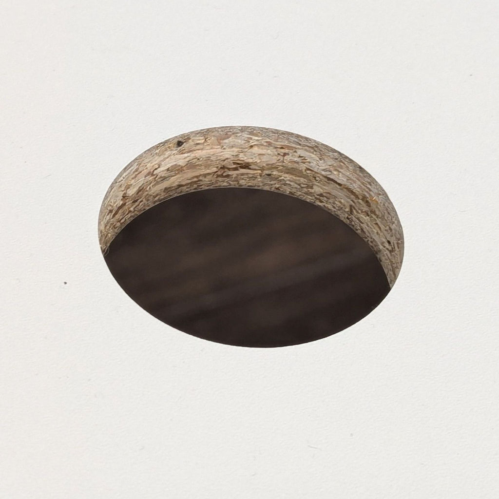 Hengjian Home Furnishings Electric Height Adjustable Standing Desk