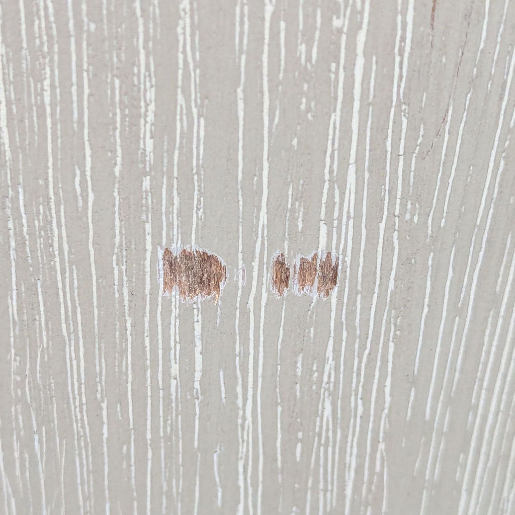 Glass Top Coffee Table with Drawer and Shelf