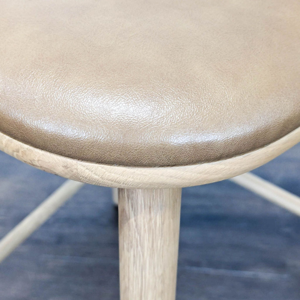 West Elm Sadove Counter Stool