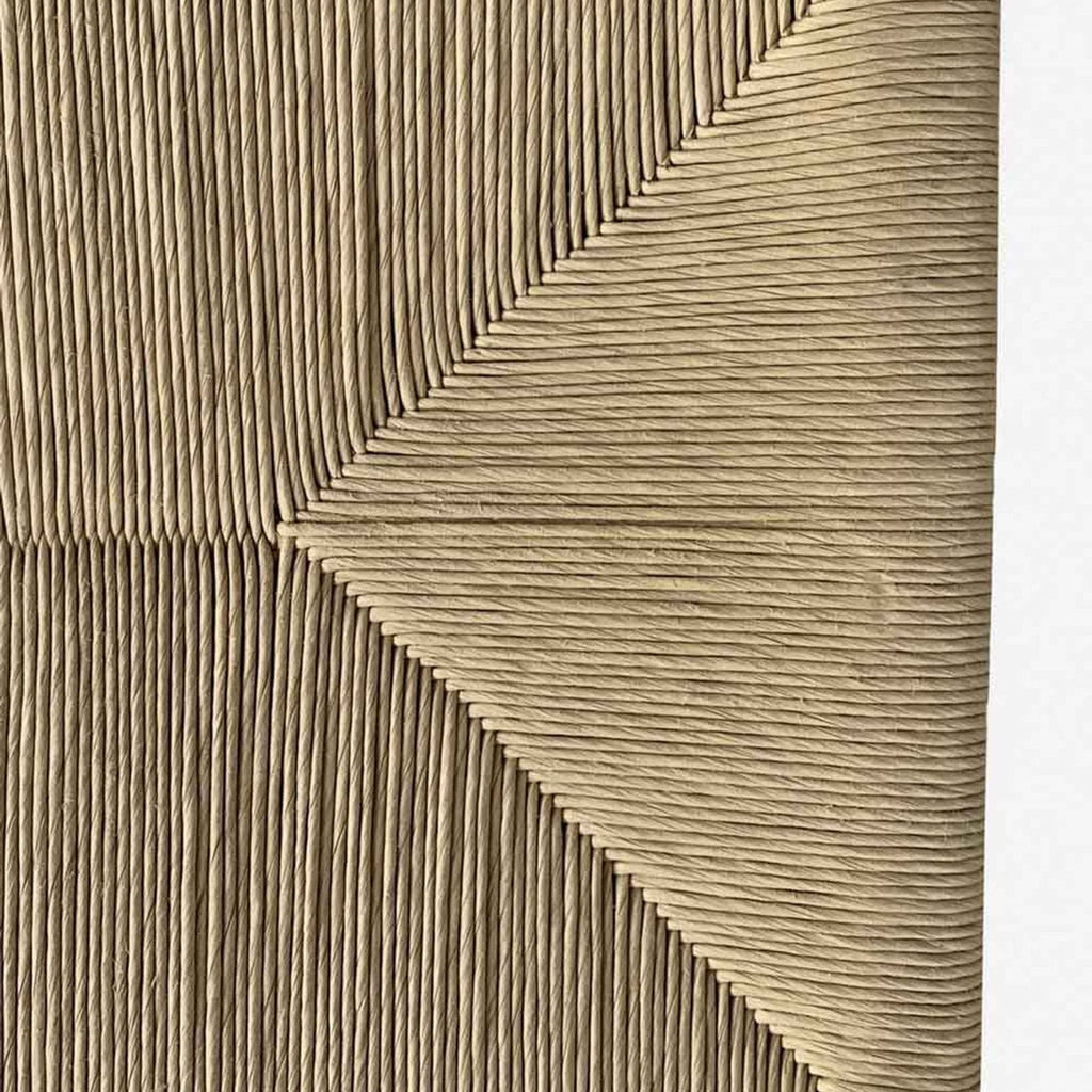 Lulu and Georgia Ferrell Bench