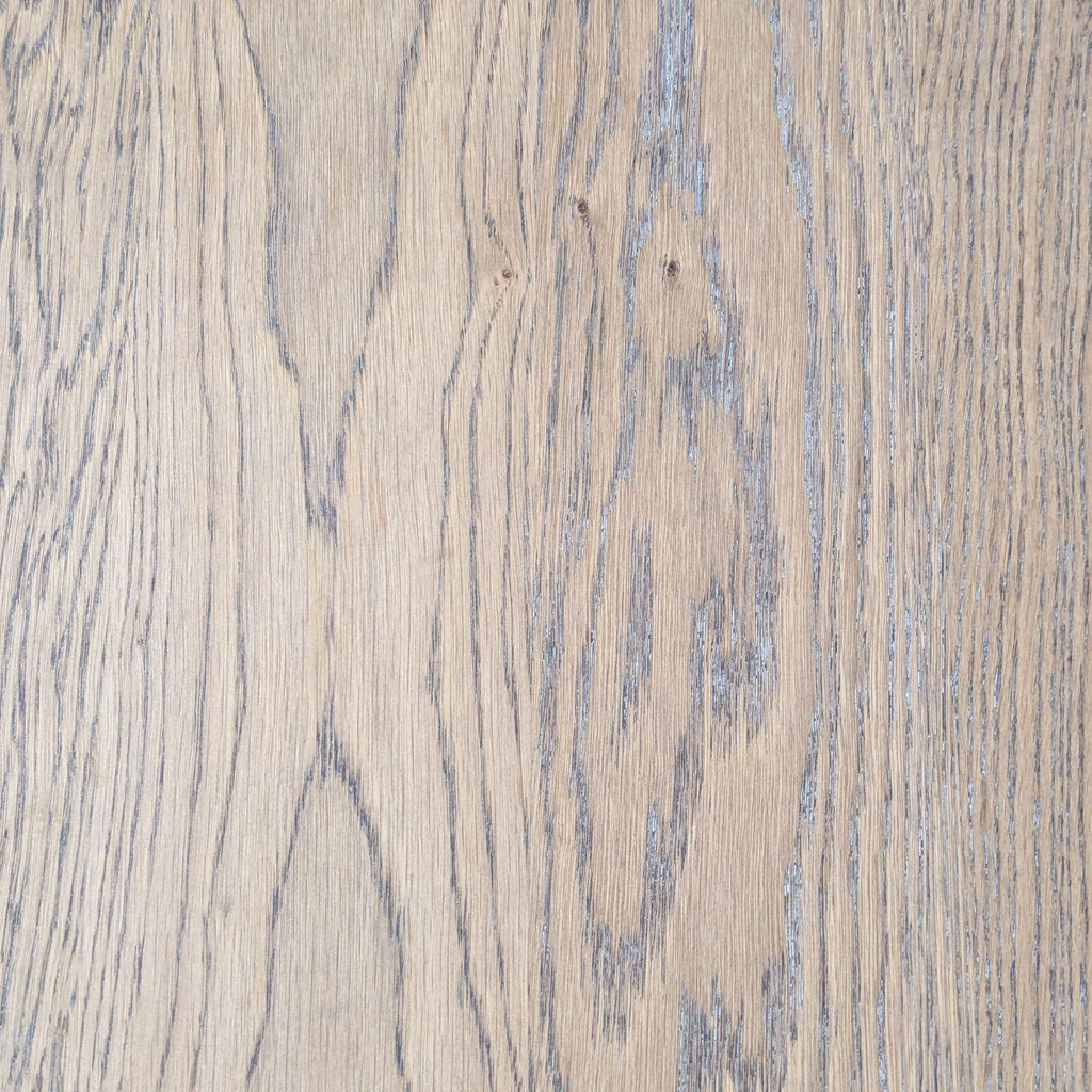 Ikea Morbylanga Dining Table