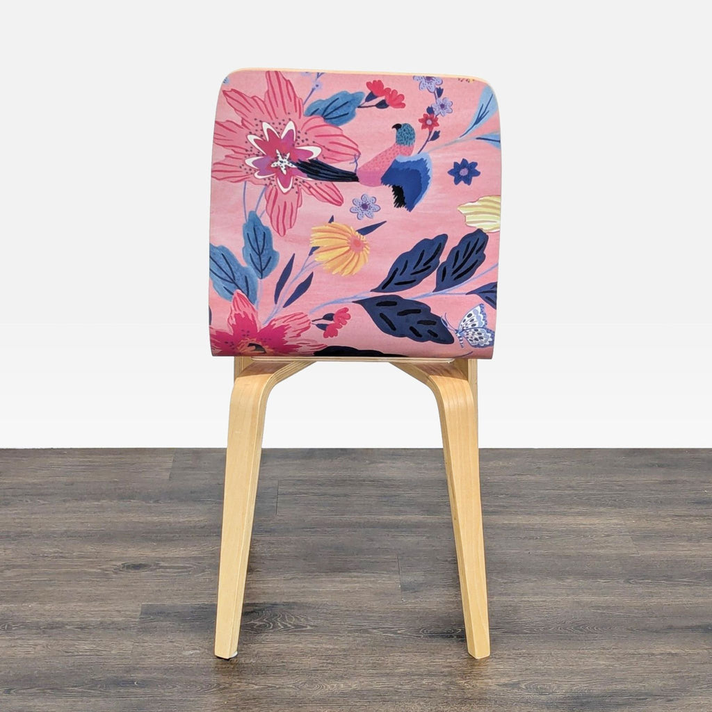 Anthropologie Tamsin Dining Chair