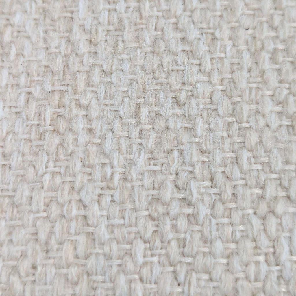 Walmart Upholstered Storage Ottoman