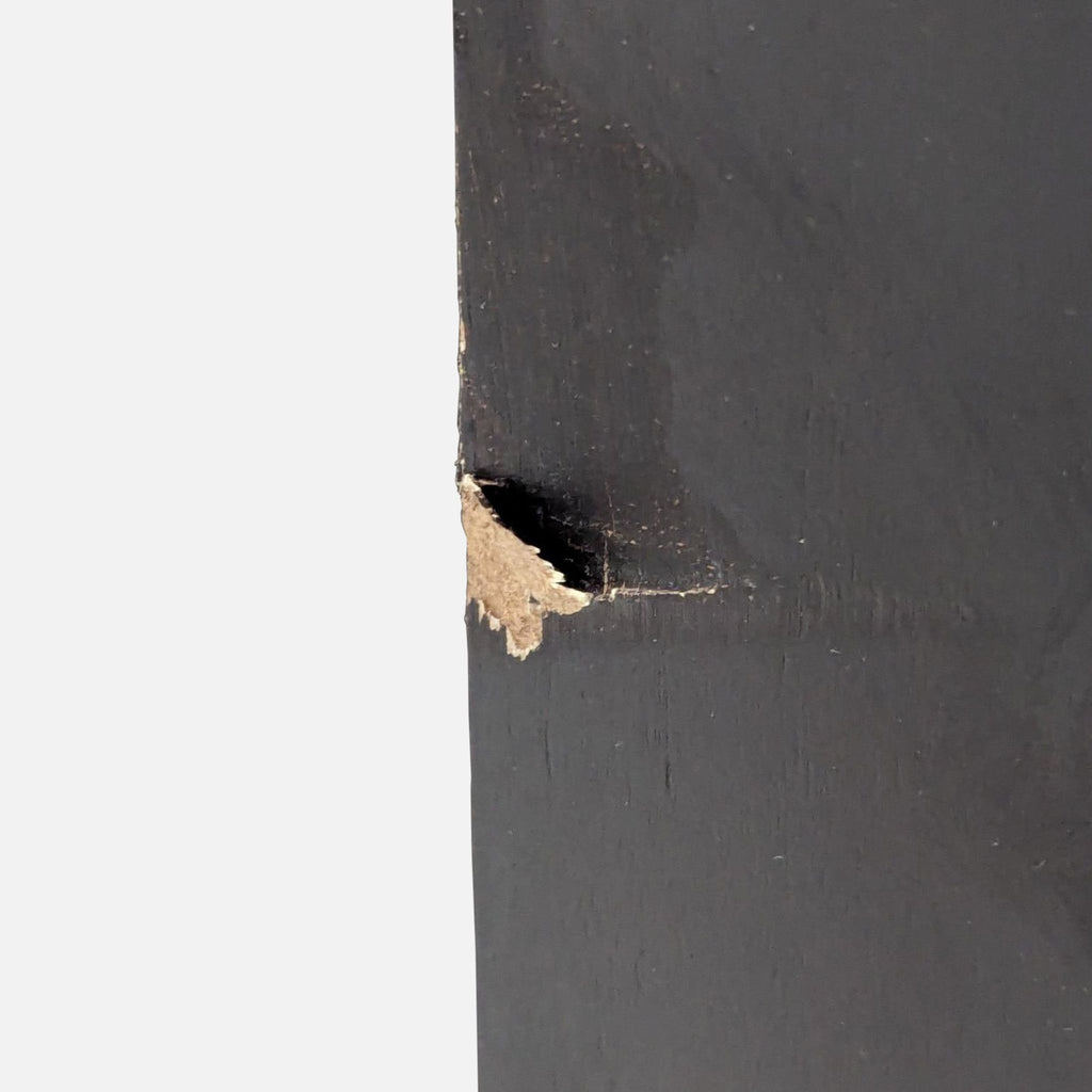 West Elm Wood Framed Floor Mirror - Accepted Offer (28.57% discount)