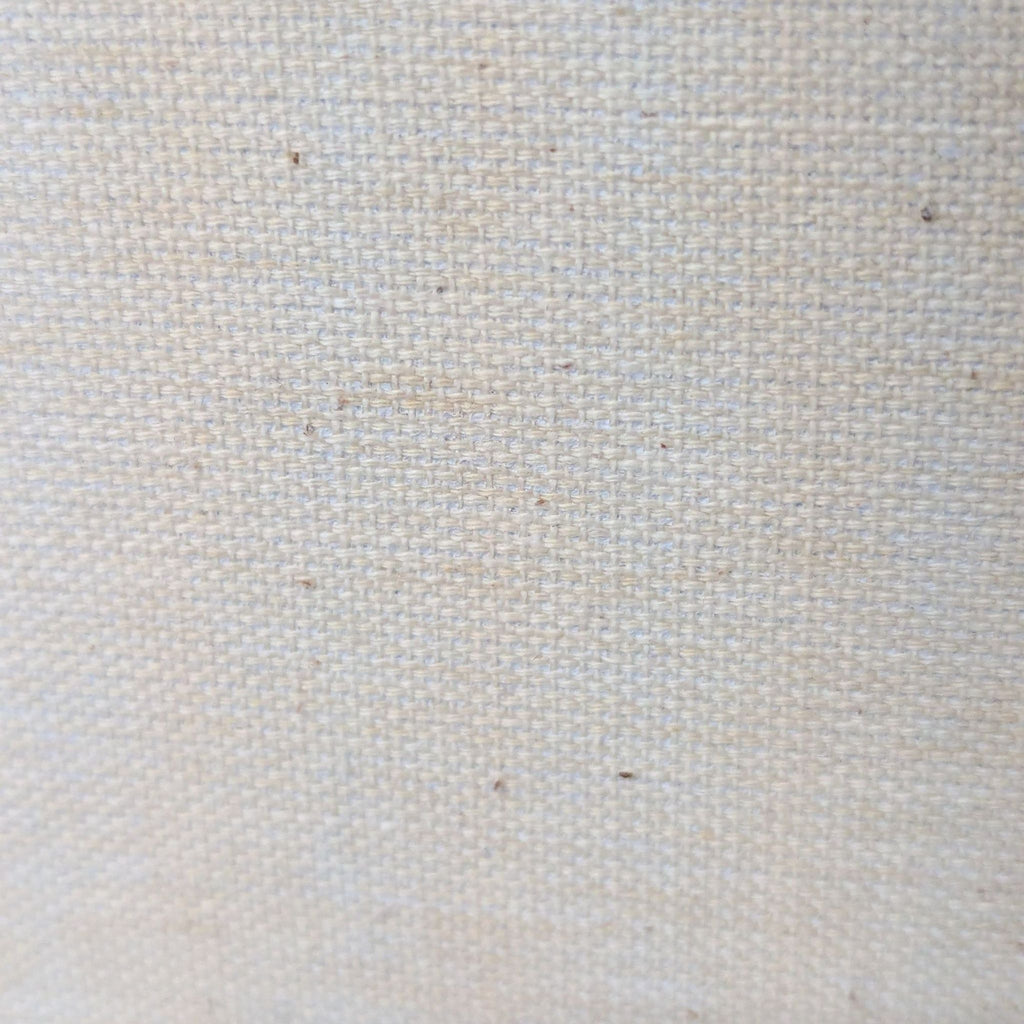 Framed Street Scene Oil Painting by Peter Bunell – Cityscape Artwork