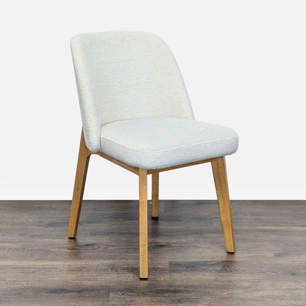 Article Alta Dining Chair