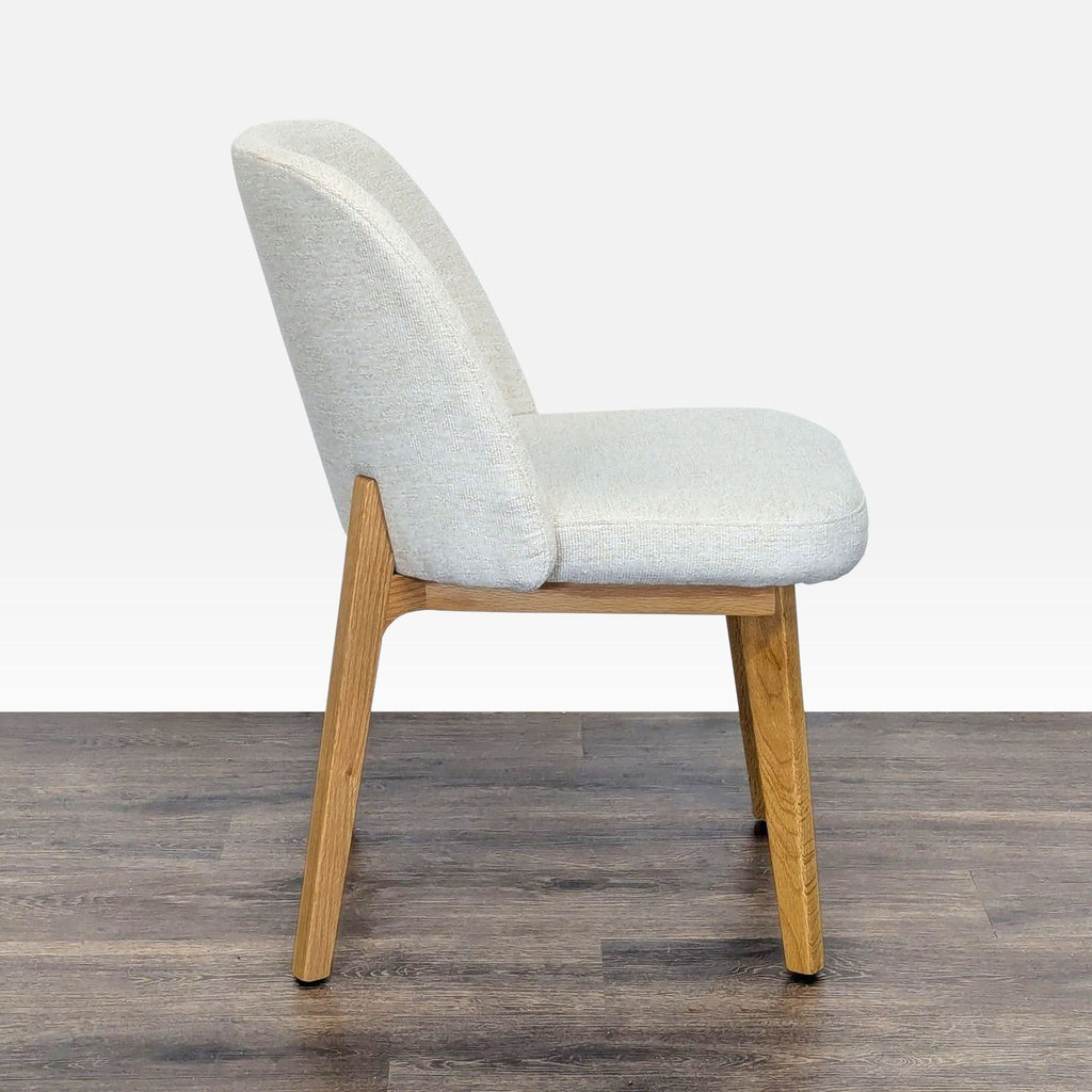 Article Alta Dining Chair