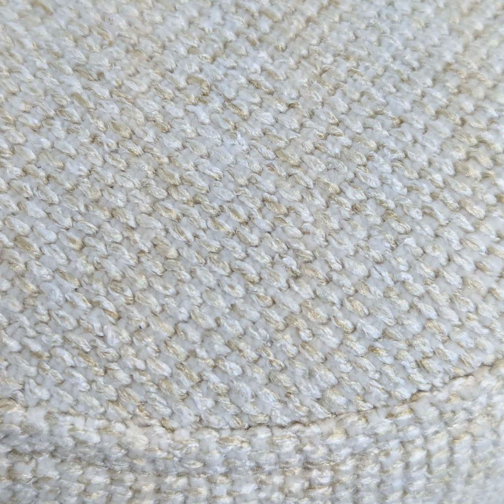 Article Alta Dining Chair