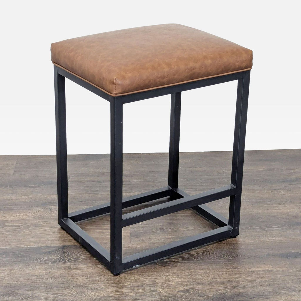 Bluefyn Counter Stool