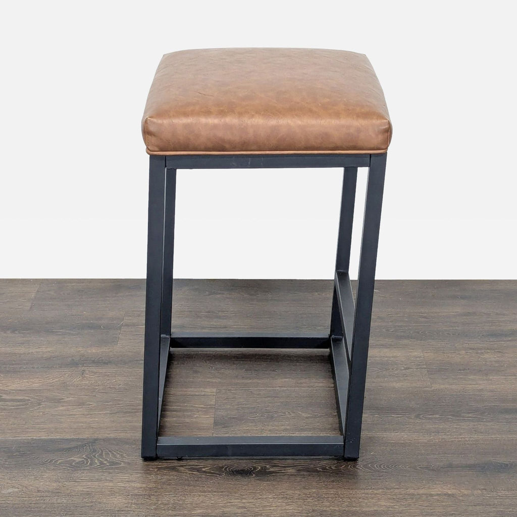 Bluefyn Counter Stool