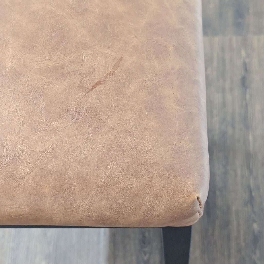 Bluefyn Counter Stool