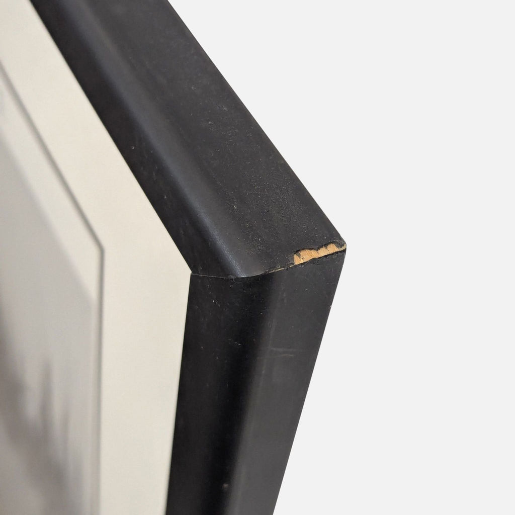 Framed Art.com "Classics of the Tour de France" Vintage Cycling Print