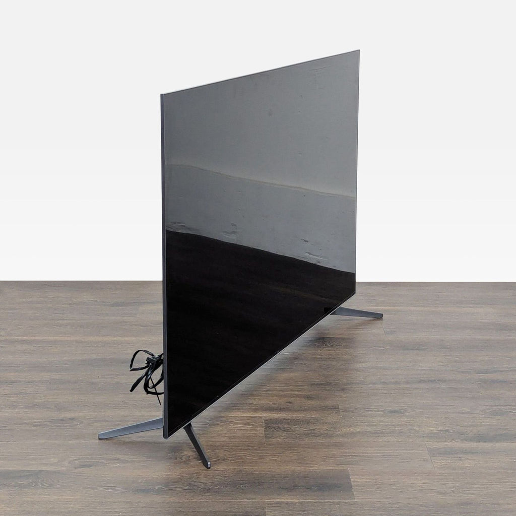 TCL 65" 4K UHD Smart Google TV with Streaming Apps