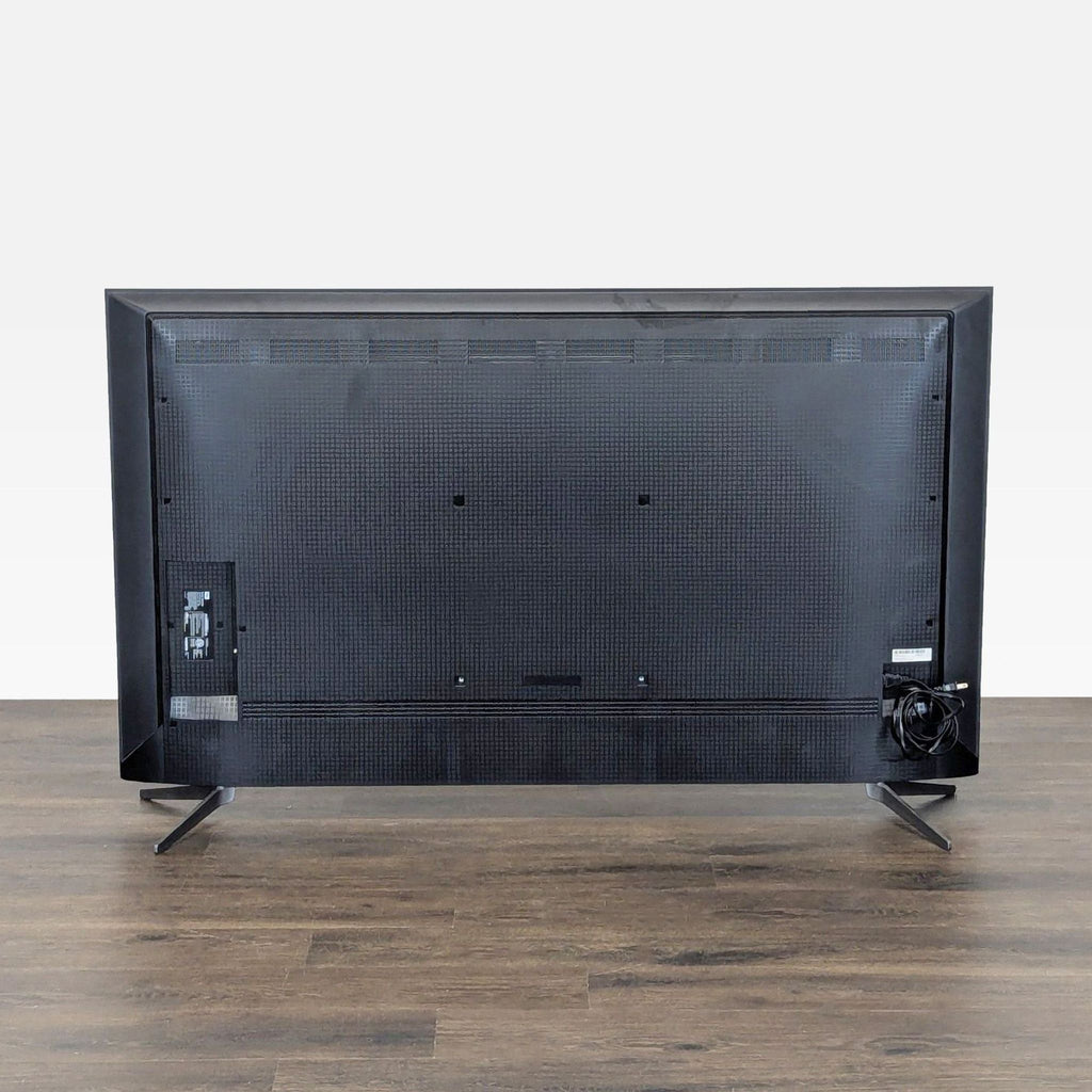 TCL 65" 4K UHD Smart Google TV with Streaming Apps