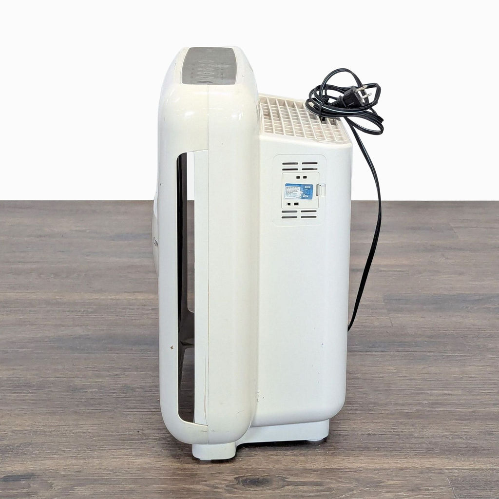 Coway Air Purifier for Home or Office - Efficient Air Cleaner (Used)