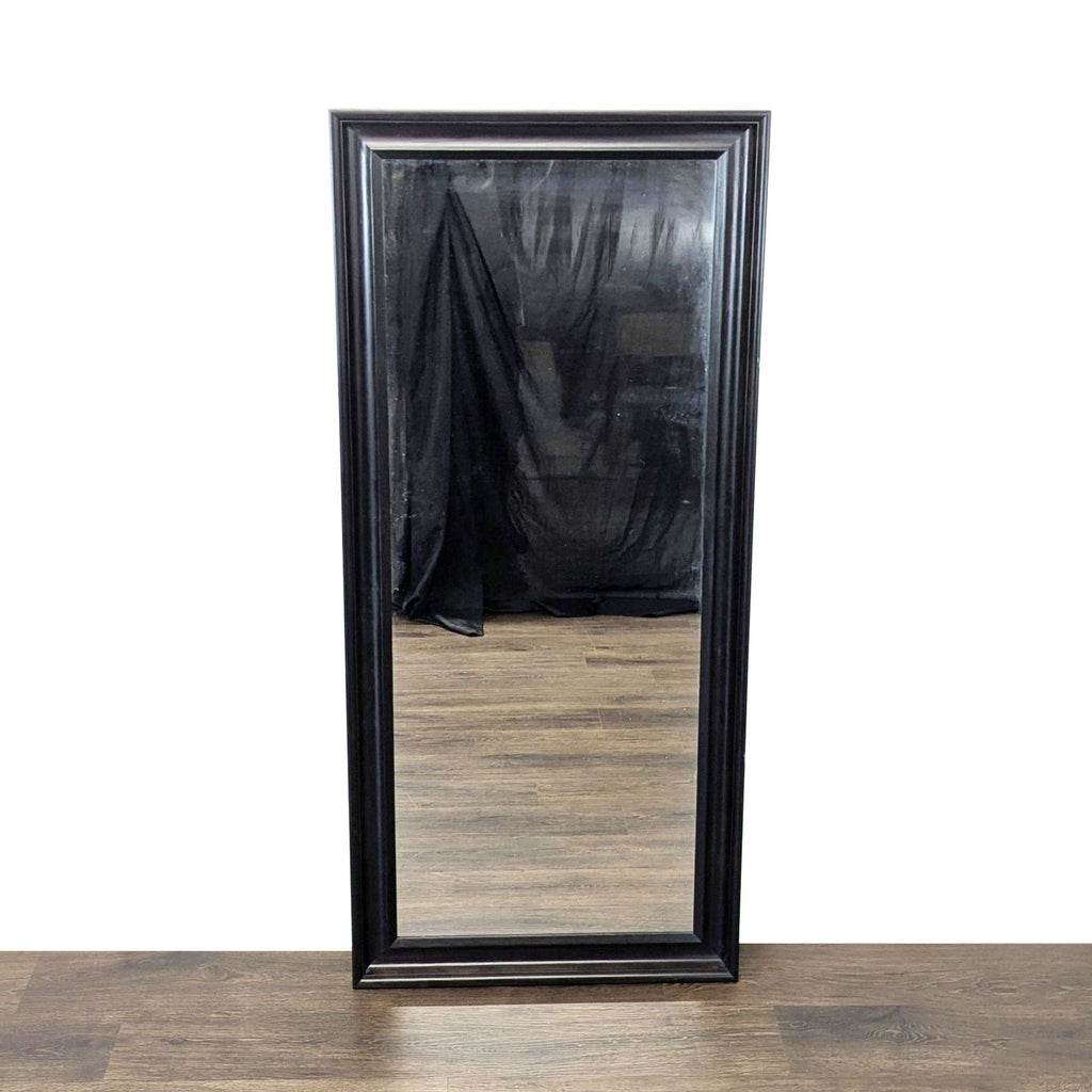 Ikea Hemes Mirror