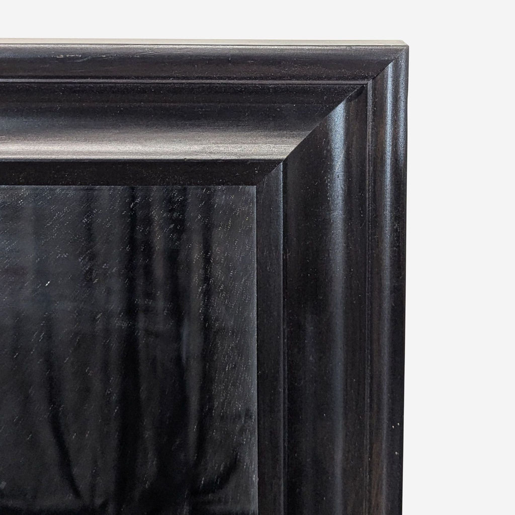 Ikea Hemes Mirror