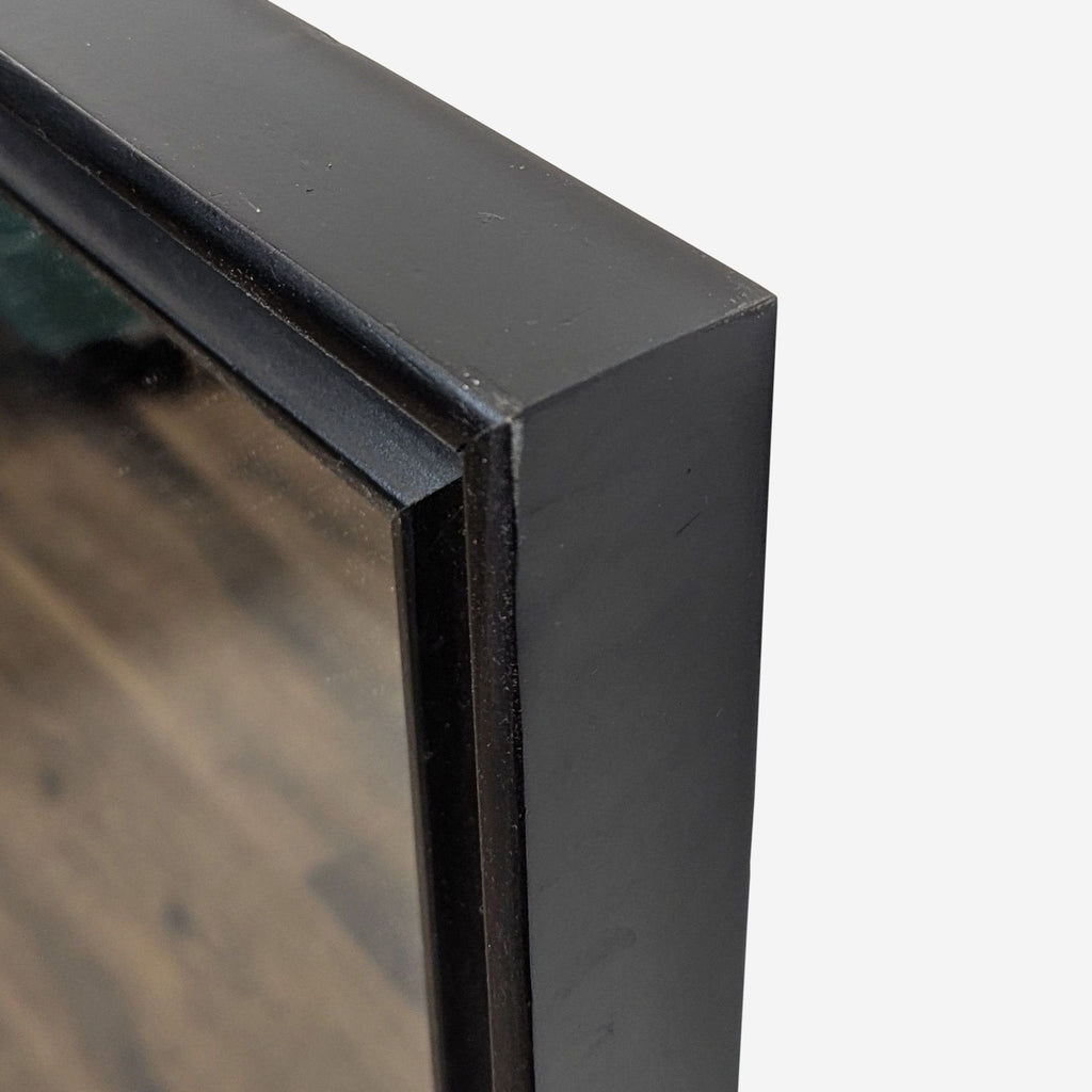 Ikea Hemes Mirror