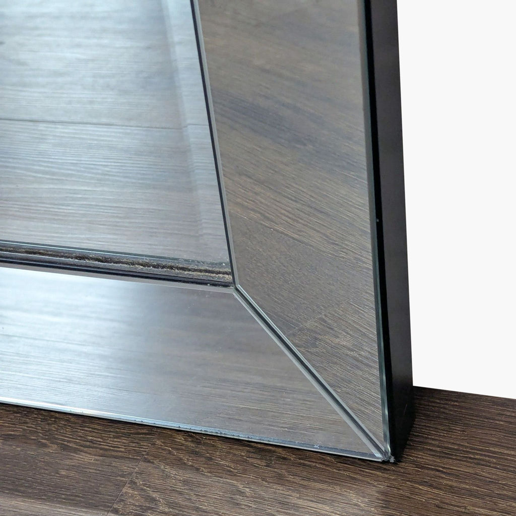 Coaster Barnett Mirror