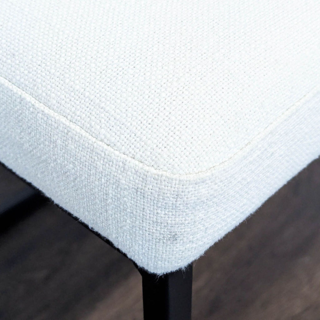 West Elm Range Side Chair