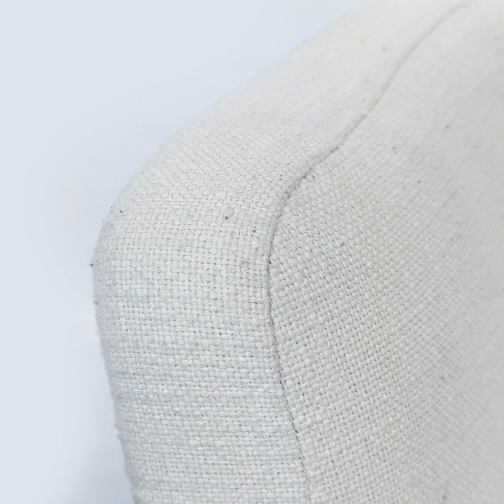 West Elm Range Side Chair