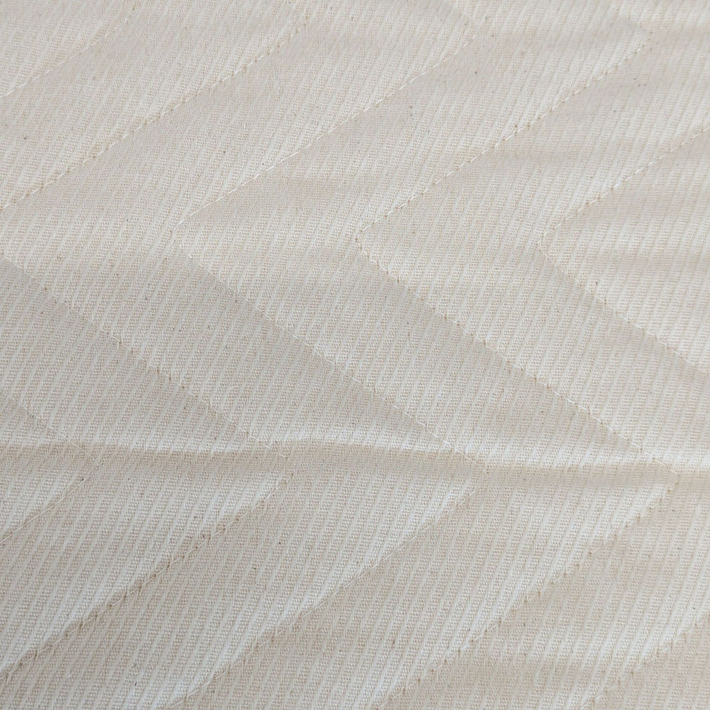 Flexform Gary 3-Seat Sofa Bed – Comfortable Modern Sleeper Sofa