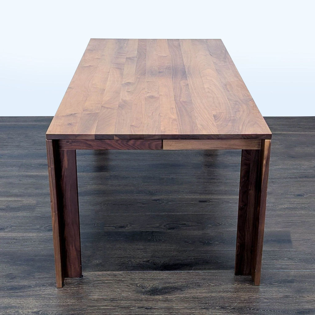 Design Within Reach Mapp Dining Table