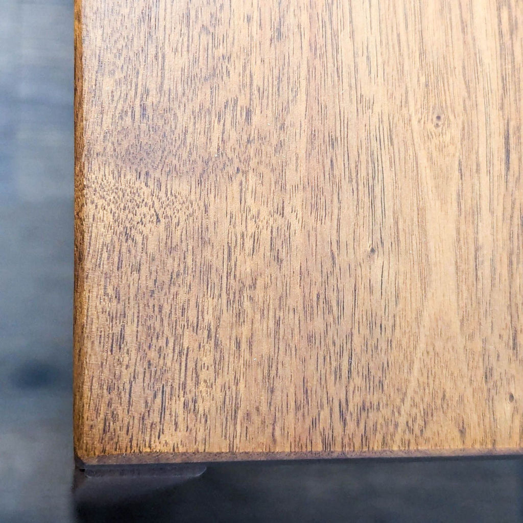 Design Within Reach Mapp Dining Table