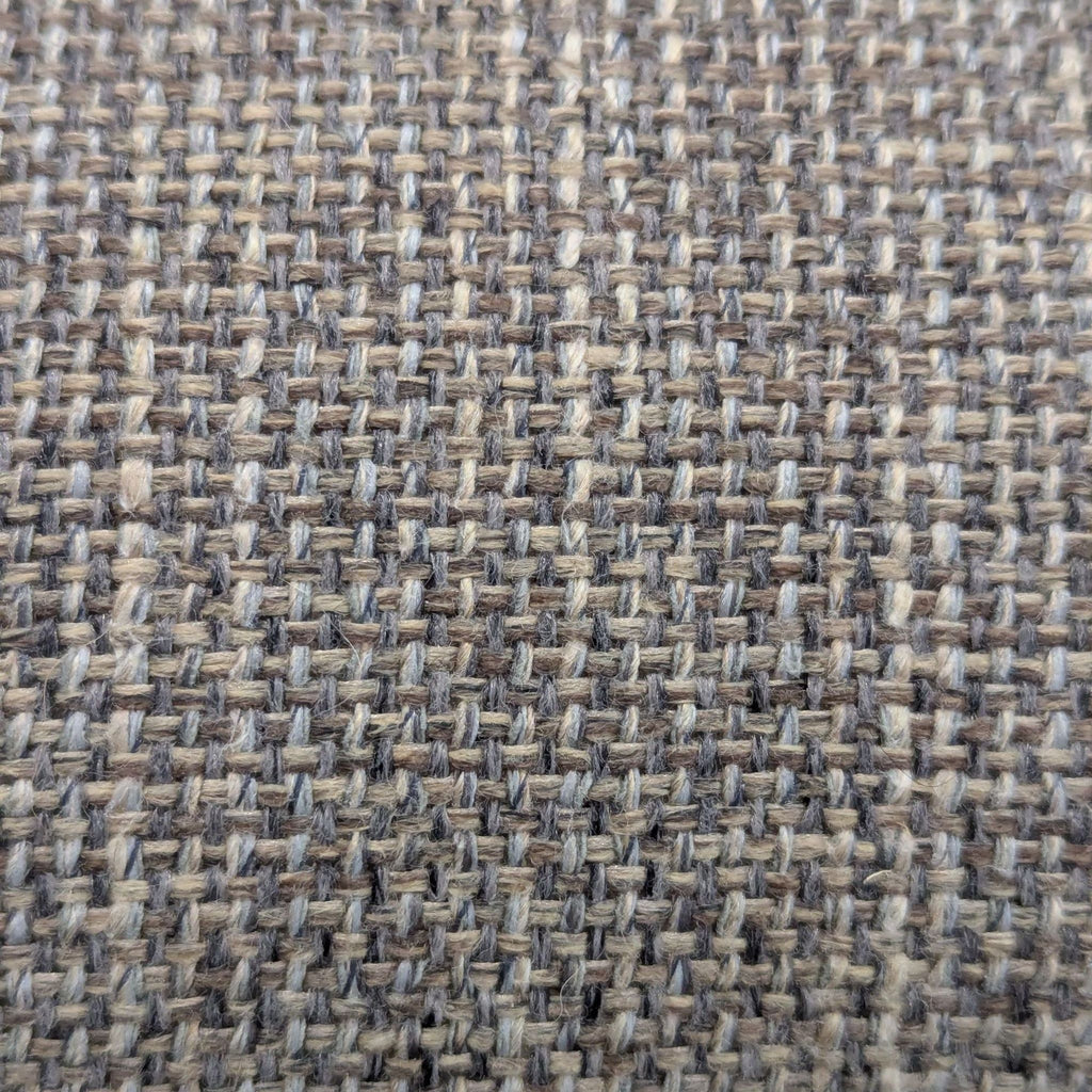 Room & Board Cade Modern Sectional Sofa with Chaise