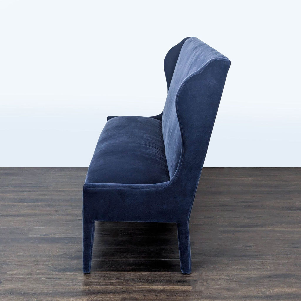 Verellen Amelie Banquette