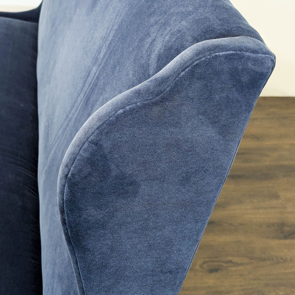 Verellen Amelie Banquette